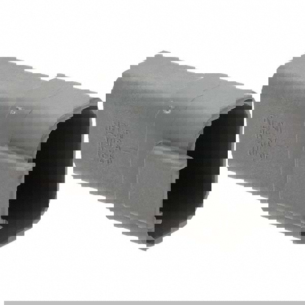 Automotive Terminal Parts